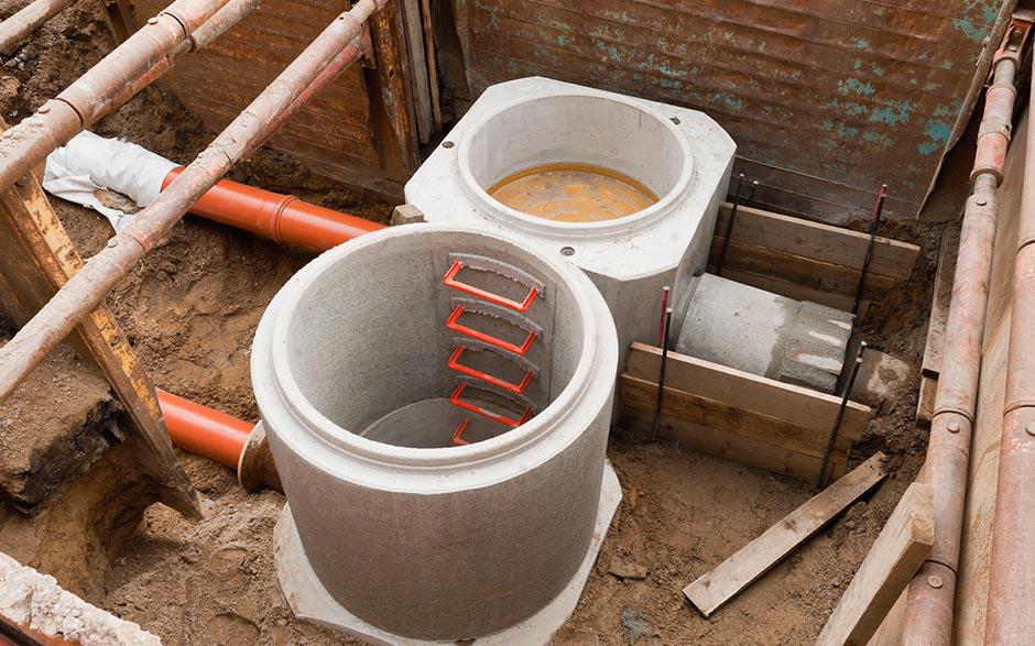 déboucheur de canalisation Veneux-les-Sablons